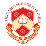 Columbus School for Girls