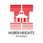 Huber Heights City Schools