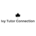 Ivy Tutor Connection