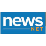 News Net