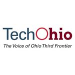 TechOhio Logo