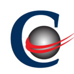 CATEC Logo