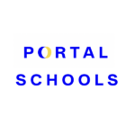 Portal Schools Logo