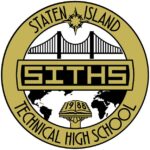 Staten Island Tech Logo